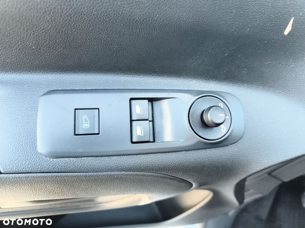 Toyota PROACE CITY - 23