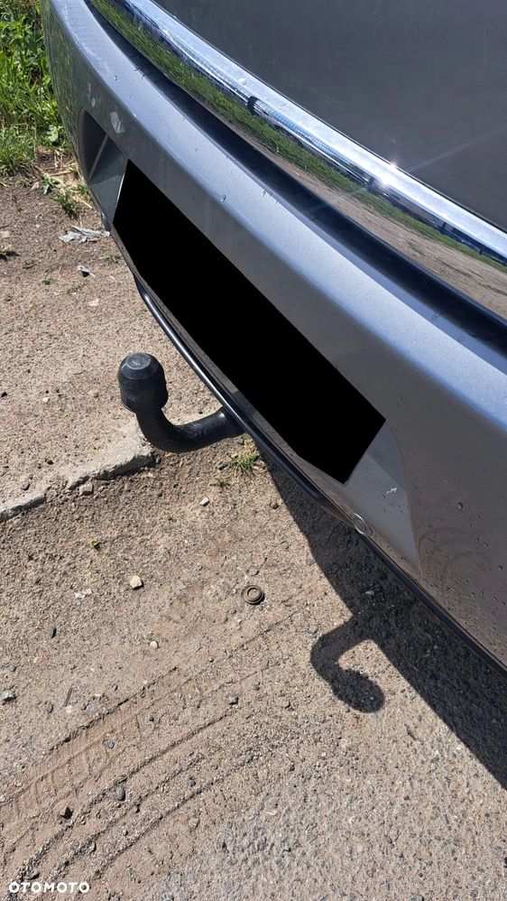 Citroën C4 Aircross e-HDi 115 Stop & Start 2WD Attraction - 18