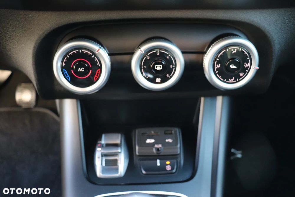 Alfa Romeo Giulietta 1.4 TB 16V - 13