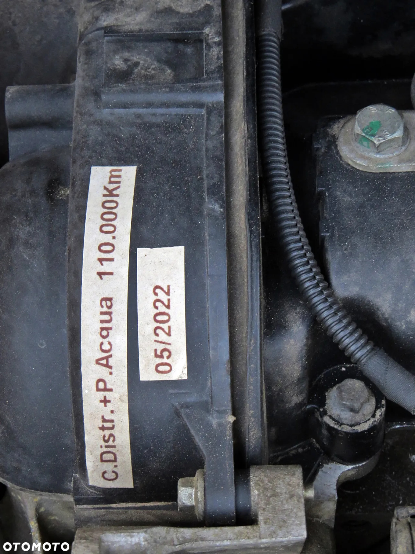 Ford B-MAX - 19