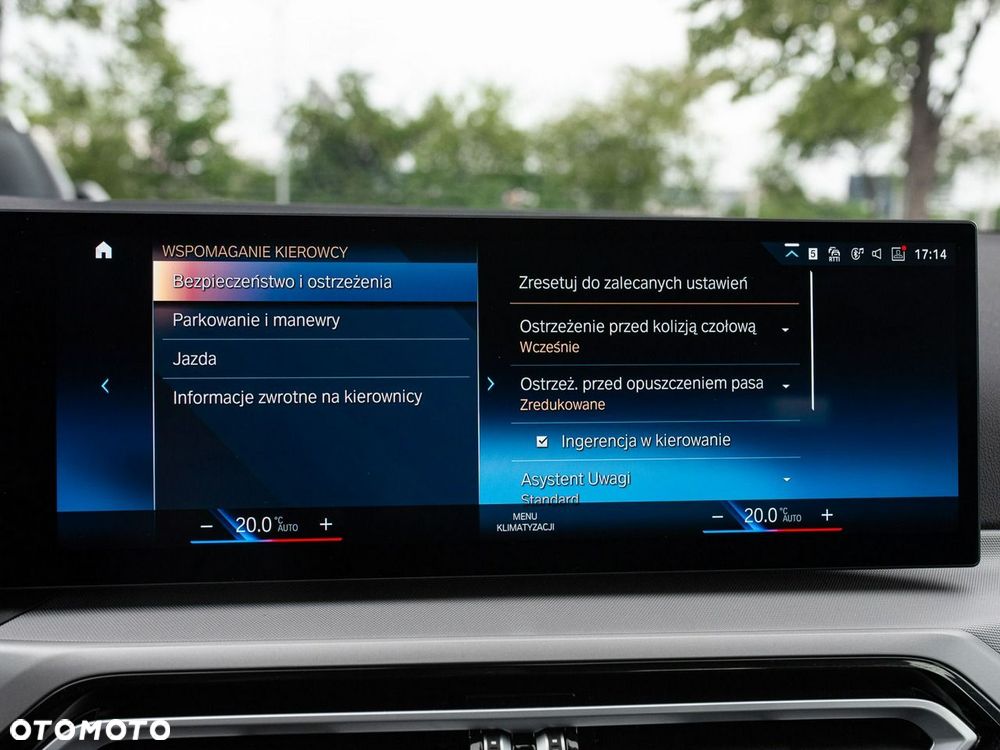 BMW Seria 3 318i - 23