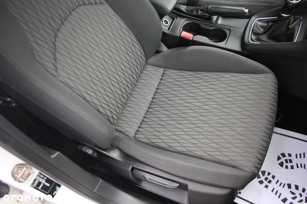 Seat Leon 1.4 TSI Style S&S - 12