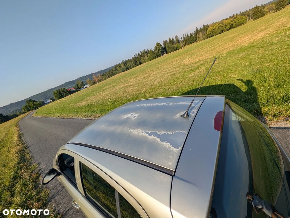 Opel Corsa 1.3 CDTI Enjoy - 9