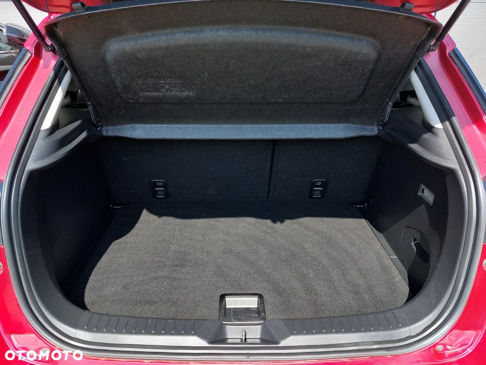Mazda CX-3 2.0 Skyenergy - 16