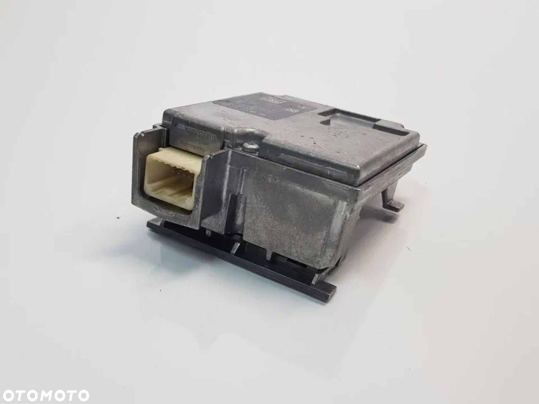 KAMERA PRZEDNIA RENAULT CLIO V TALISMAN 284629484R - 2