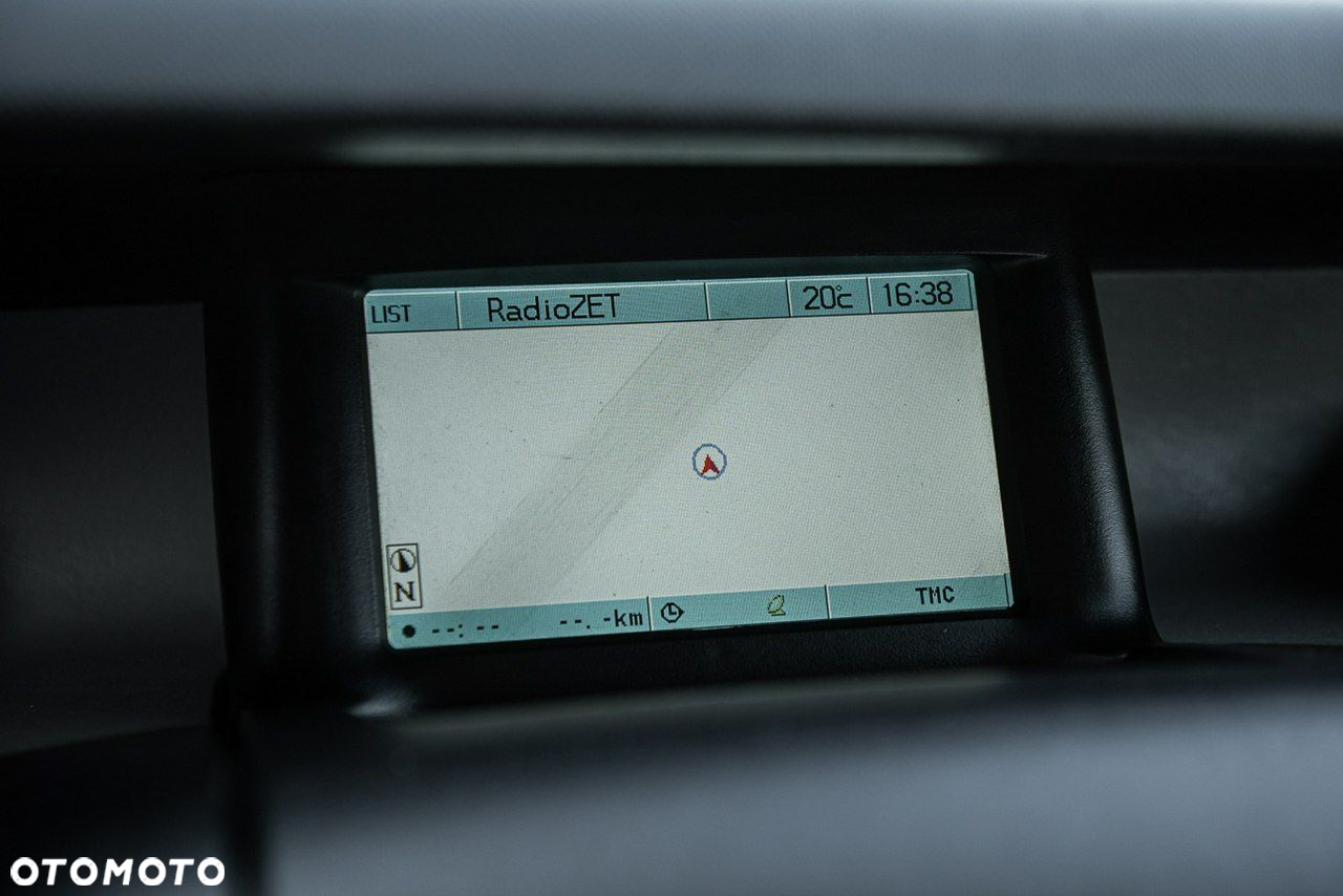 Renault Trafic - 7