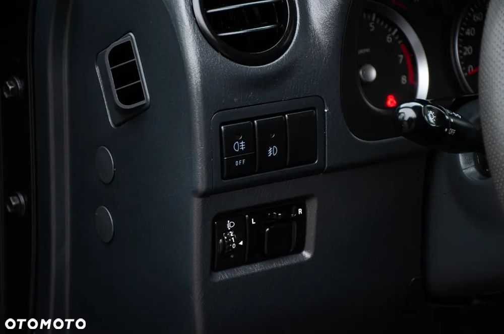 Suzuki Jimny Comfort - 6