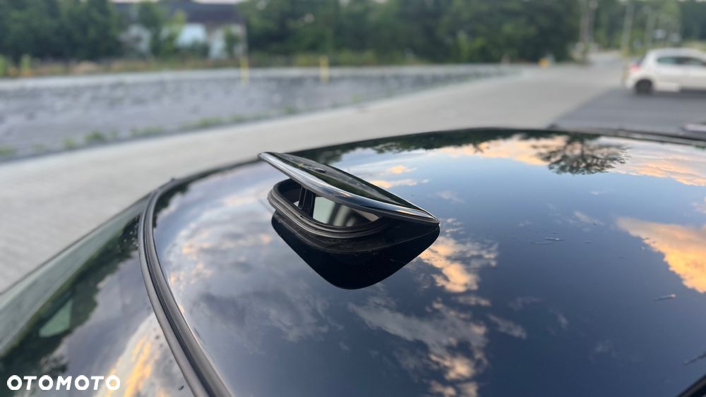 Subaru Impreza WRX STI - 8