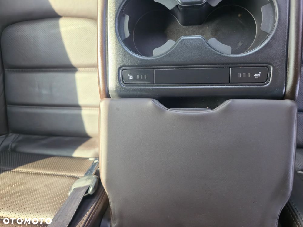 Mazda CX-5 SKYACTIV-G 194 AWD Signature - 17