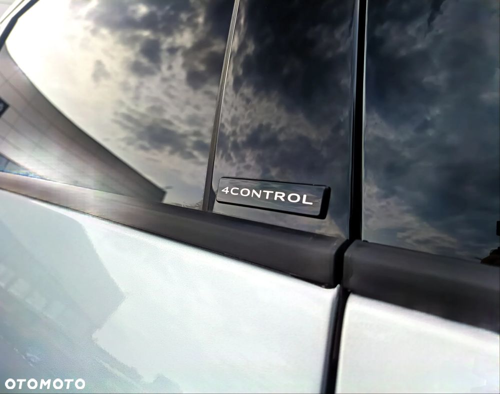 Renault Espace 1.2 E-Tech Full Hybrid 200 Iconic MMT 5os - 10