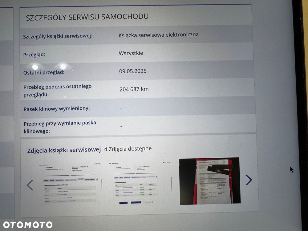 Mazda CX-5 SKYACTIV-D 150 Drive AWD Exclusive-Line - 38