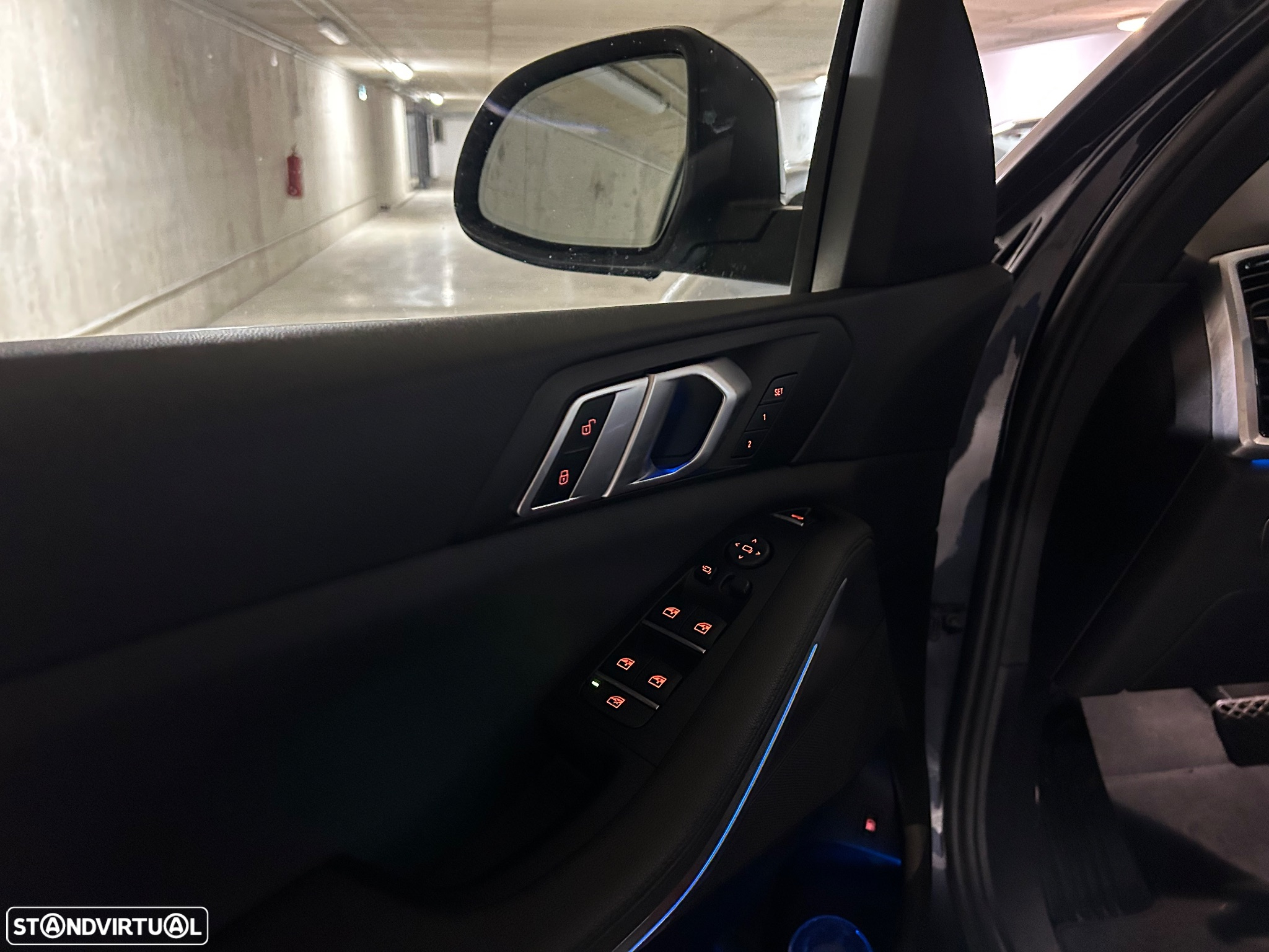 BMW X5 45 e xDrive xLine - 42