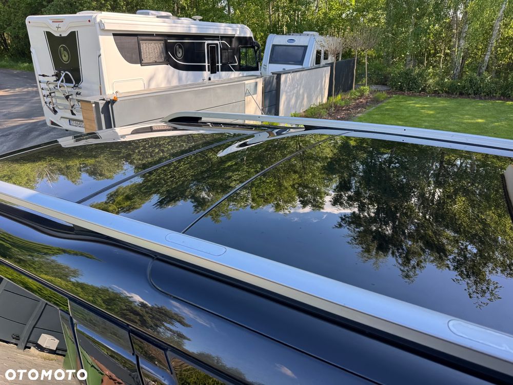 Land Rover Discovery - 29