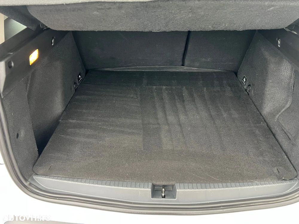 Dacia Duster 1.5 Blue dCi 4WD Comfort - 9