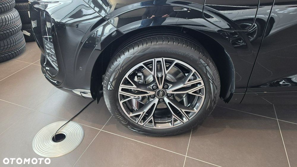 Audi Q3 - 3