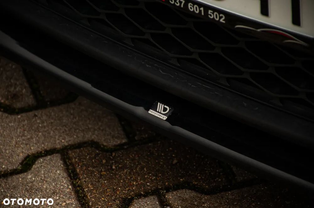 Seat Leon SC 2.0 TSI Start&Stop DSG Cupra 280 - 24