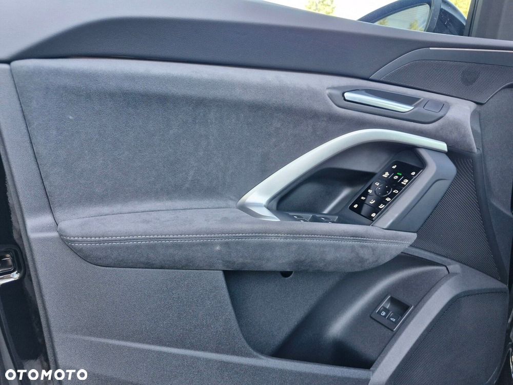 Audi Q5 Sportback e-Hybrid 220 kW Quattro S tronic - 15