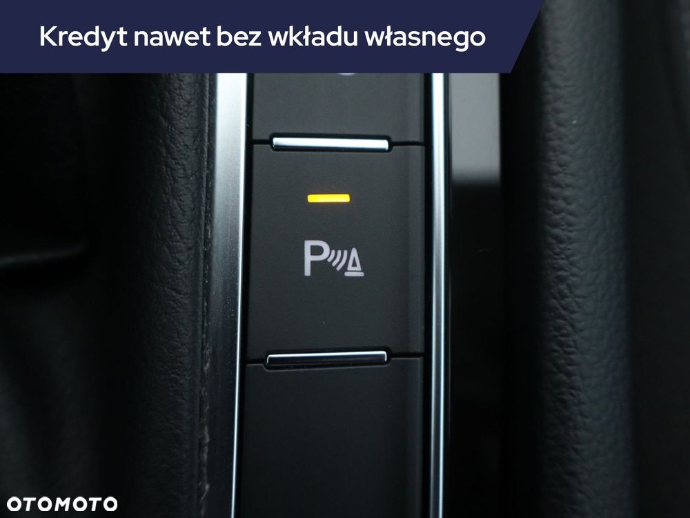 Volkswagen Passat Variant - 19