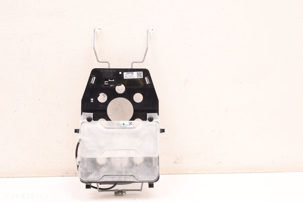 VOLVO XC90 II MECHANIZM SILNICZEK REGULACJI FOTELA 31377287 - 1