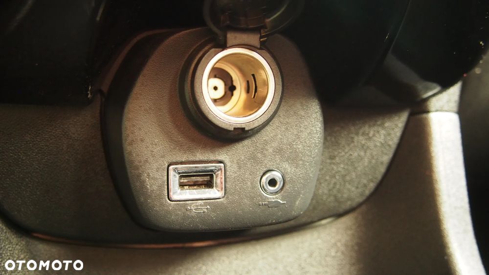 Citroën C1 VTi 72 S&S ORIGINS - 23