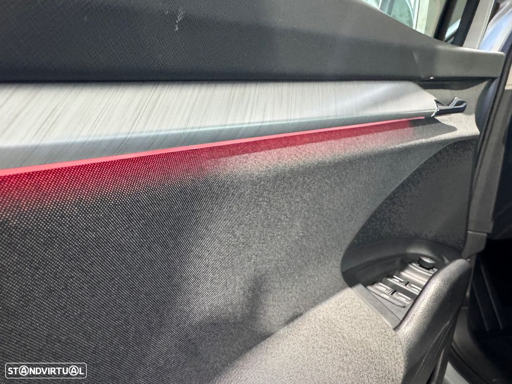 Skoda Enyaq iV 60 Sportline - 33