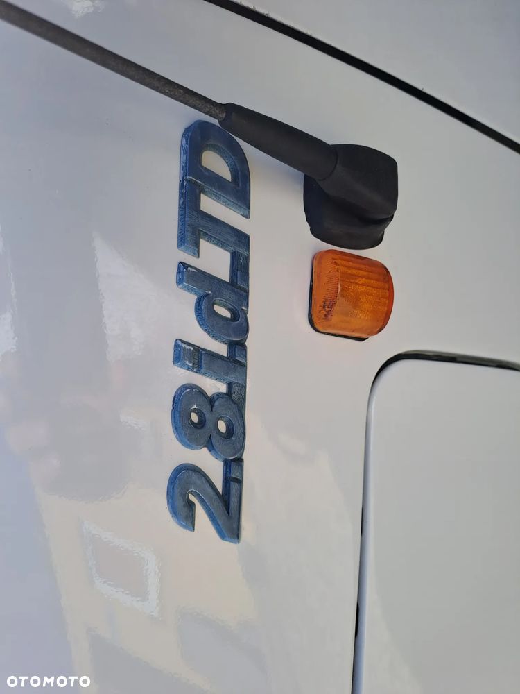 Fiat Ducato - 27