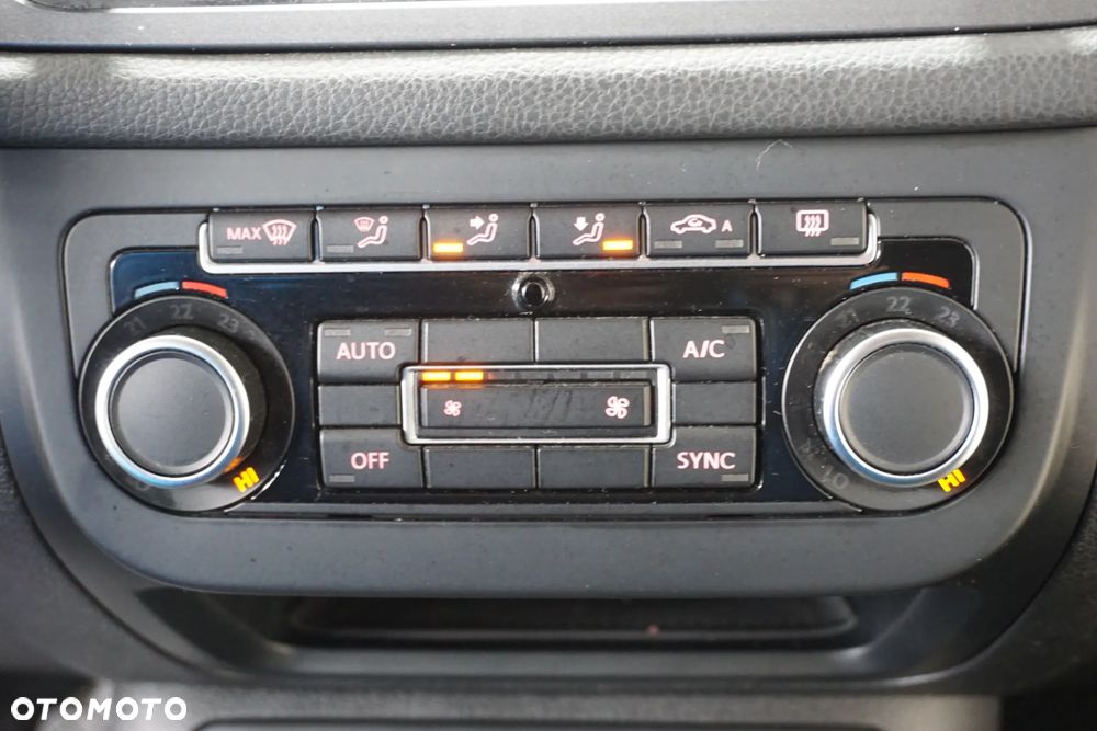 Volkswagen Tiguan 2.0 TDI Trend&Fun - 31