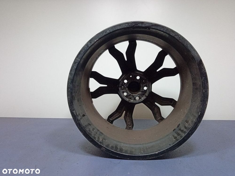 BMW X4M F98 ALUFELGA STYLING 765 10JX21 ET39 5X112 8060042 - 2