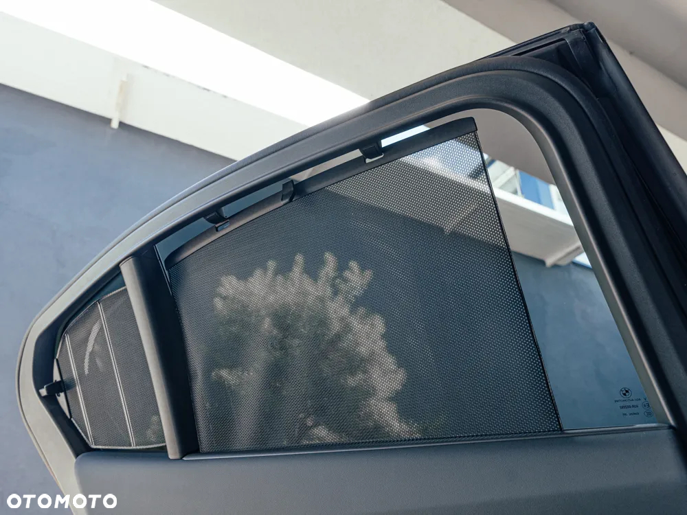 BMW Seria 5 - 18