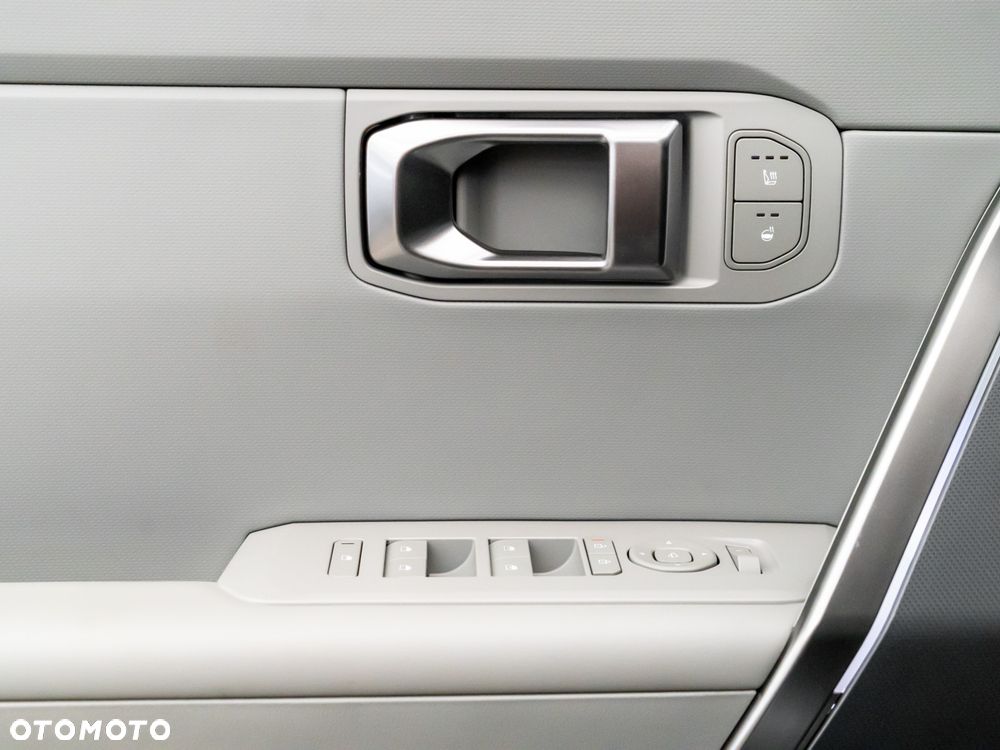 Kia Seltos 1.6 T-GDI L DCT - 18