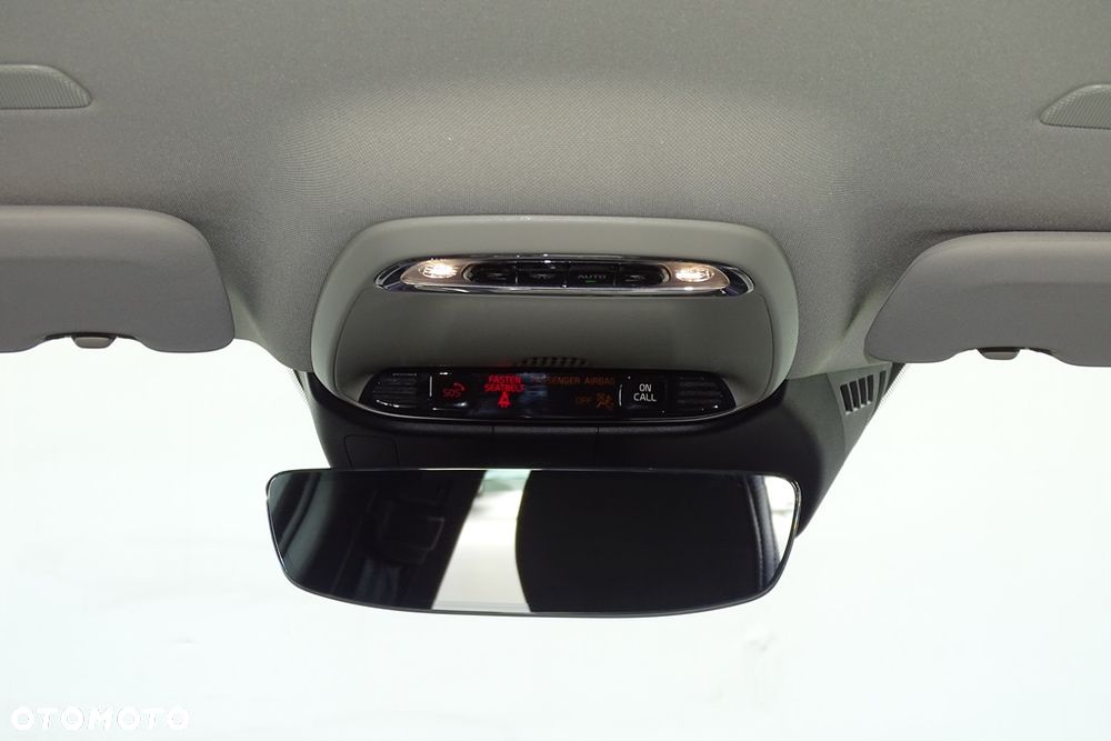 Volvo V60 D4 Inscription - 39