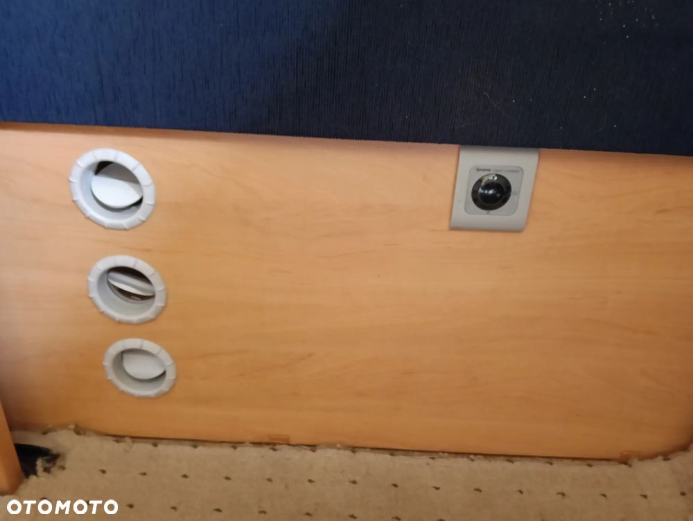 Hobby DE LUXE - 16