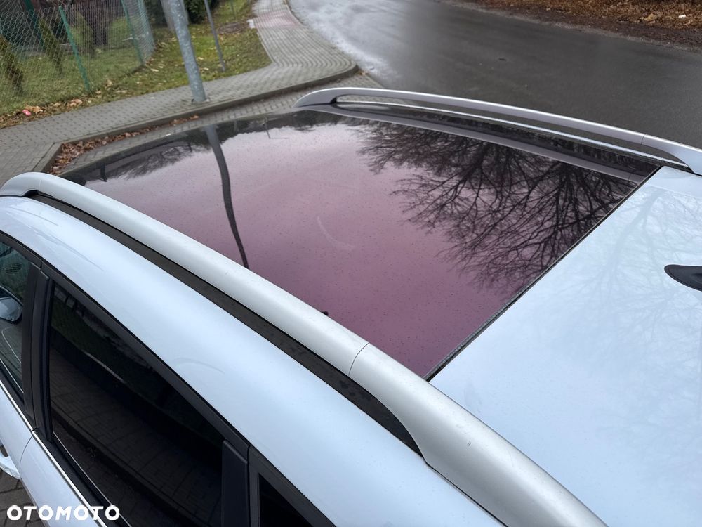 Ford Kuga 2.5 4x4 Individual - 16