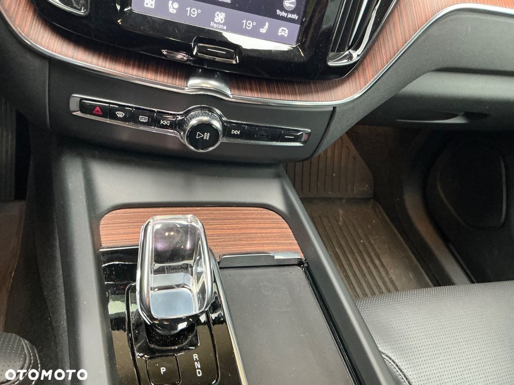 Volvo XC 60 - 12