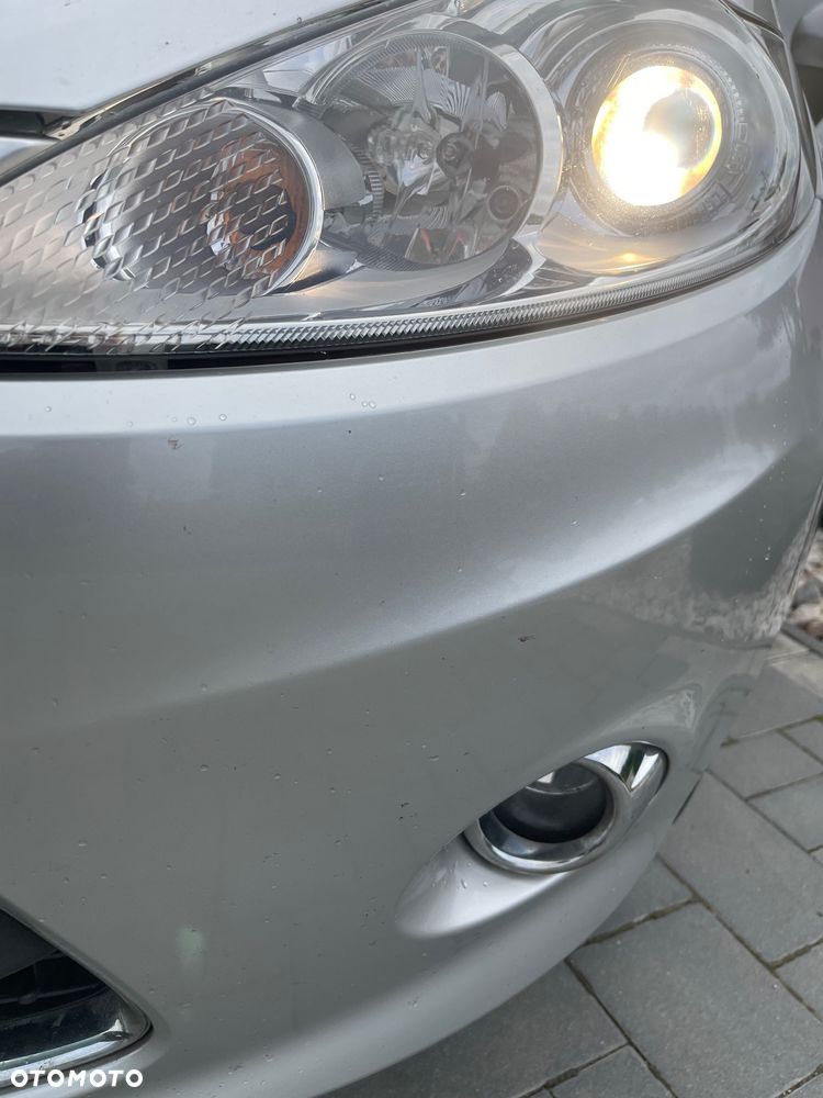 Ford Fiesta - 27