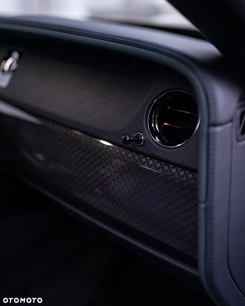 Rolls-Royce Cullinan - 18