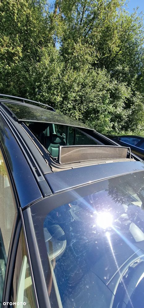 Renault Espace 3.0 dCi Initiale - 11