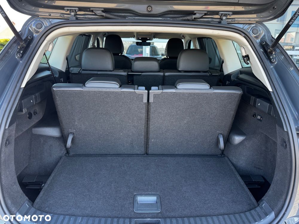 Volkswagen Tayron 2.0 TDI SCR 4MotION DSG Life - 36