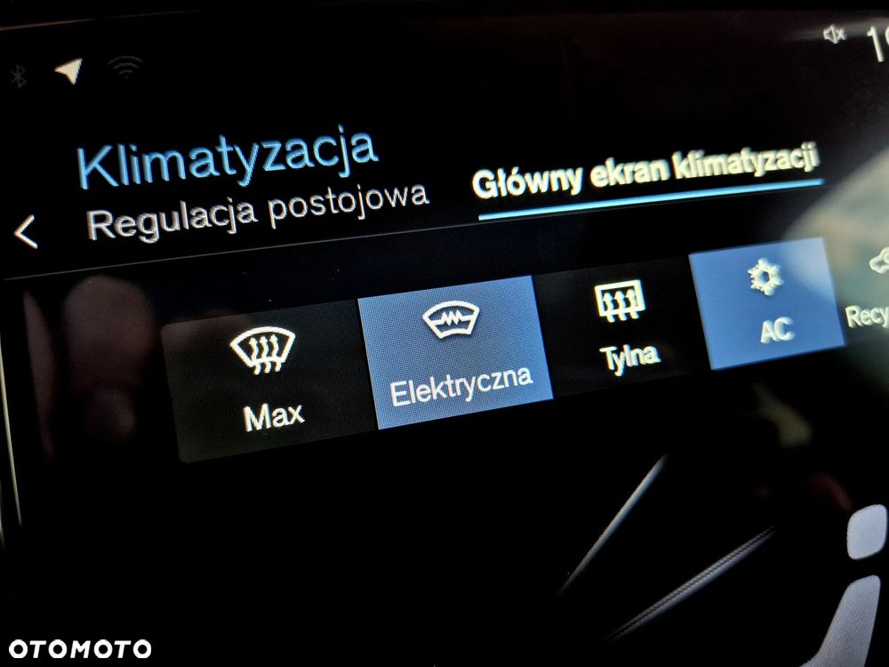Volvo XC 60 T8 Twin Engine AWD Geartronic RDesign - 23