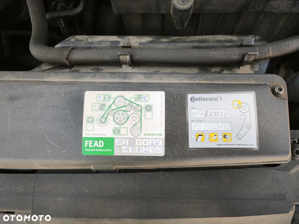 Seat Leon 1.8 TSI Start&Stop DSG FR - 17