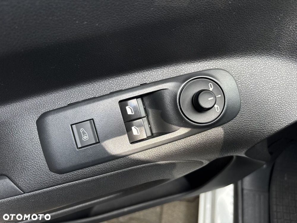 Toyota PROACE CITY - 21