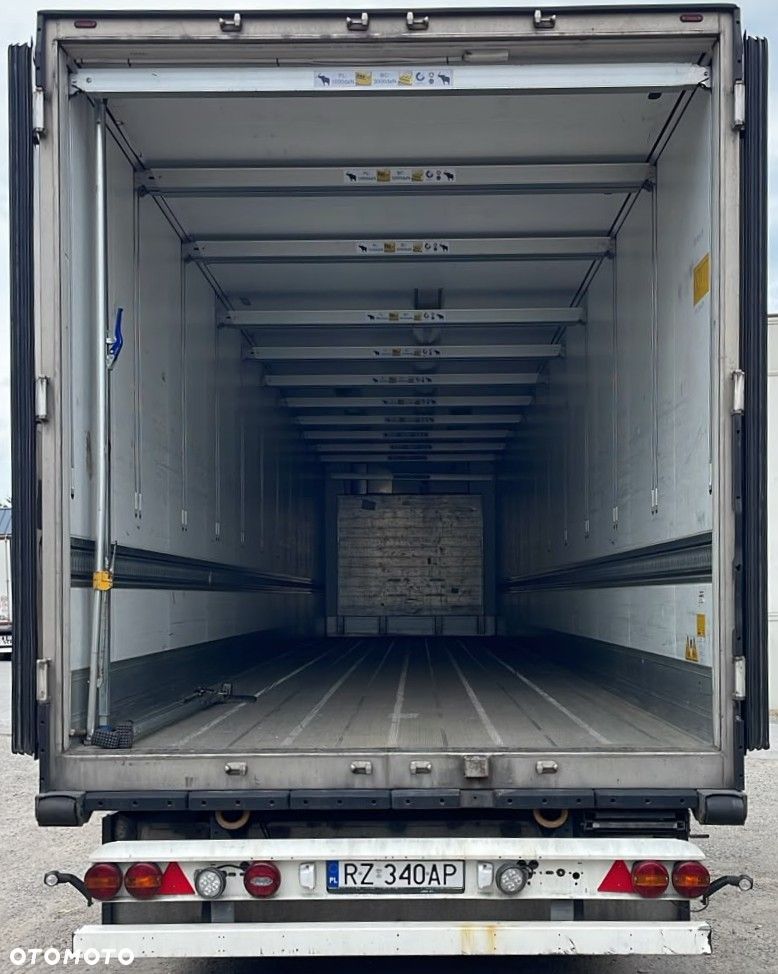 Schmitz Cargobull - 4
