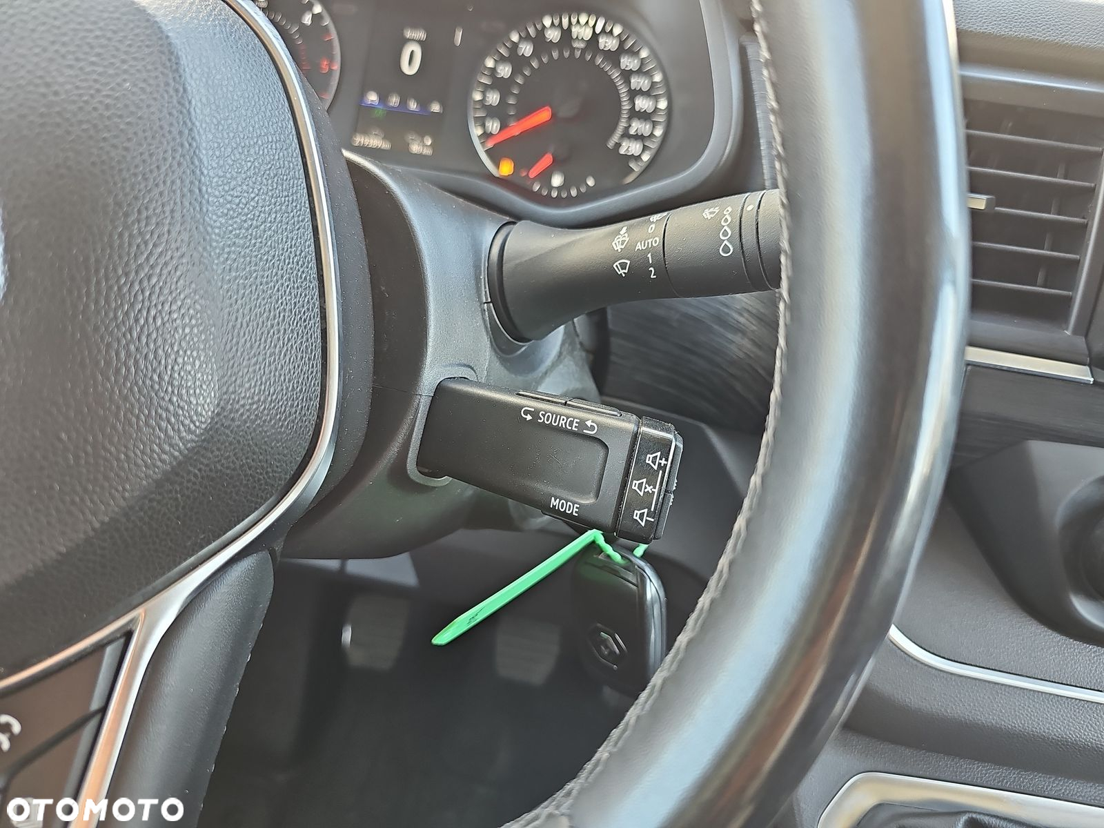 Renault trafic - 19
