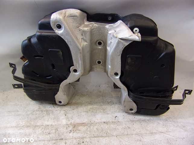 JEEP GRAND CHEROKEE WK2 5.7 HEMI ZBIORNIK PALIWA 68250900AA, 4578812AF - 7