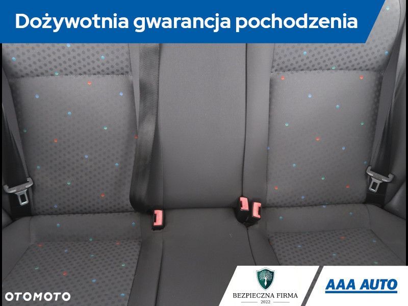 Volkswagen Polo - 11