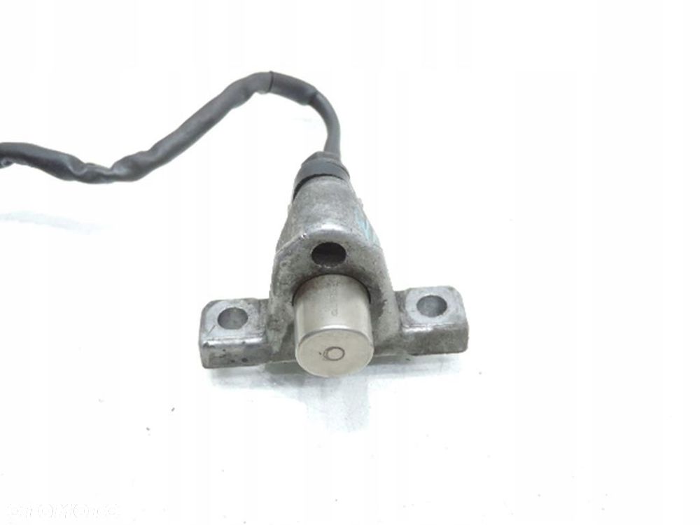 CZUJNIK POŁOŻENIA WAŁU VOLVO XC90 2.4 D5 1275599 - 2