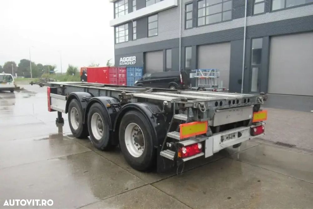 Groenewegen 30CC-14-27 - 1