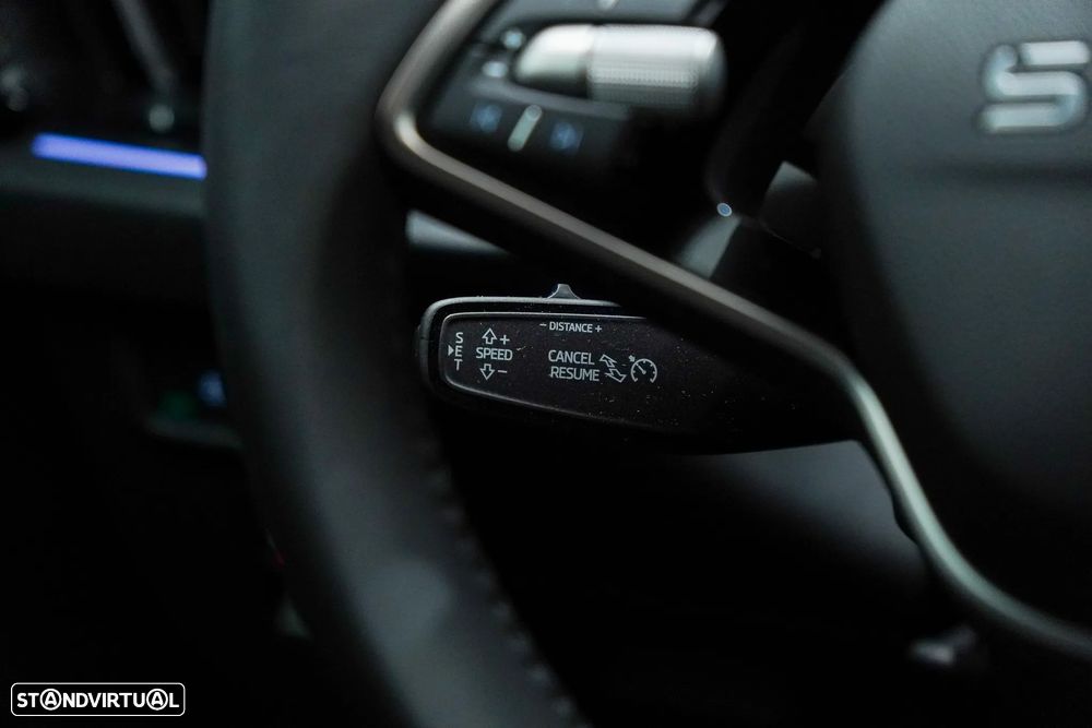 Skoda Kodiaq 2.0 TDI Ultra DSG - 37