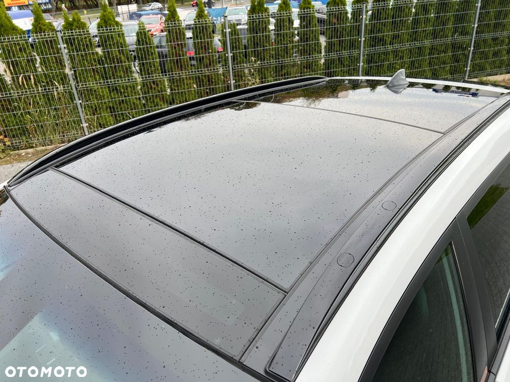 Hyundai Tucson 1.6 GDi 4WD DCT N Line - 11
