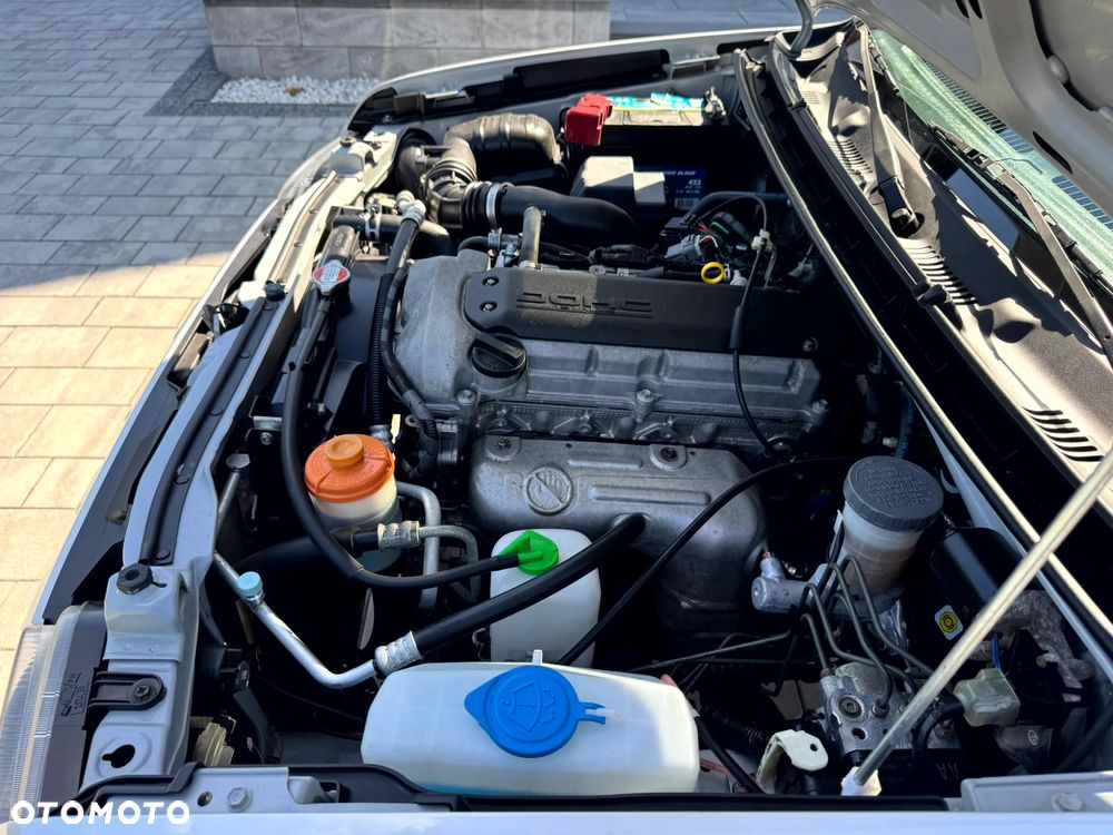 Suzuki Jimny - 25